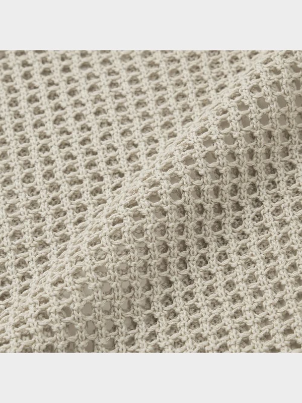 2ピースニットキャミソールワンピース+EC(丈短め)