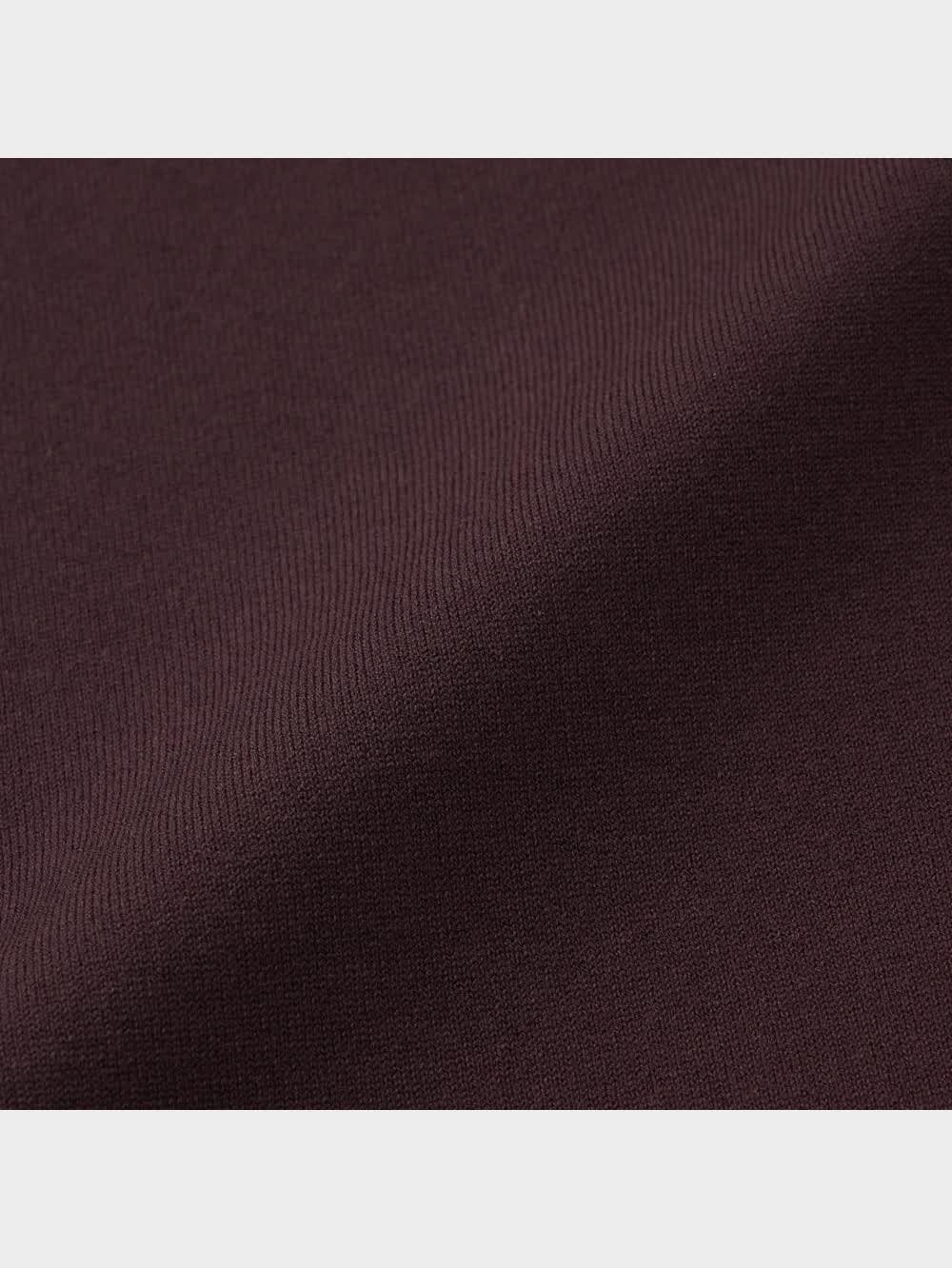 GU公式 | 2ピースニットキャミソールワンピース+EC(丈短め)