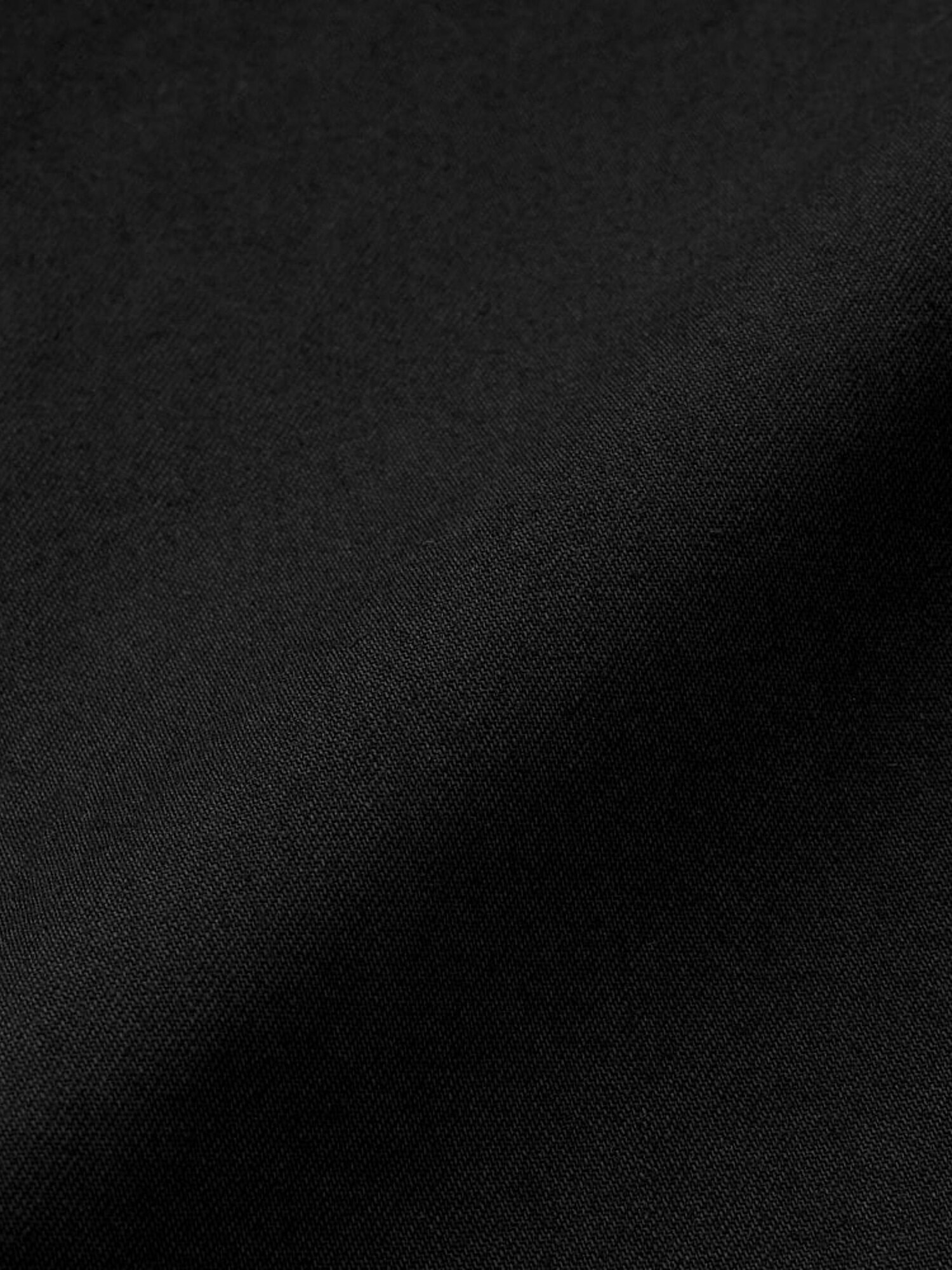 HK　hxo 5点セット GU公式 | ライトデニムカーゴハーフパンツ