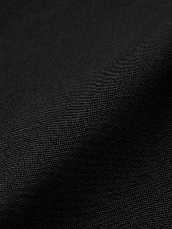 ライトデニムカーゴハーフパンツ