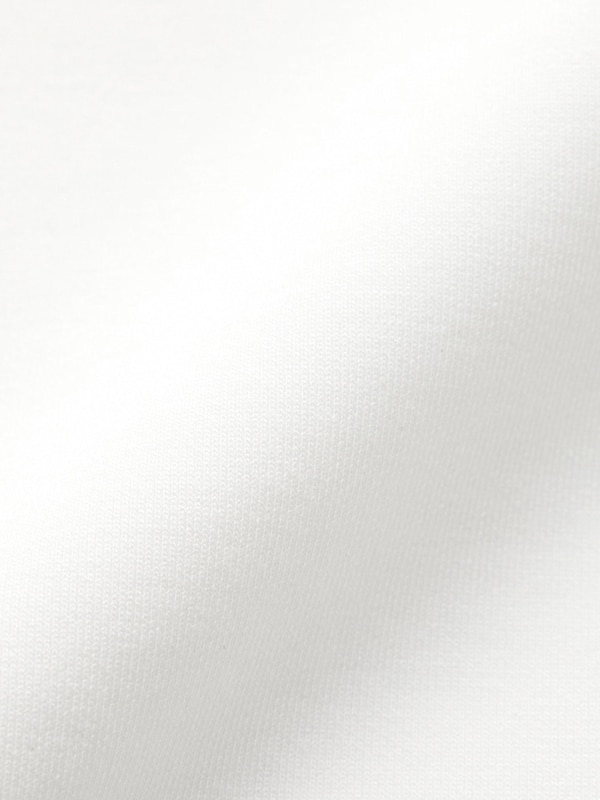 ボリュームスリーブT(5分袖)Z