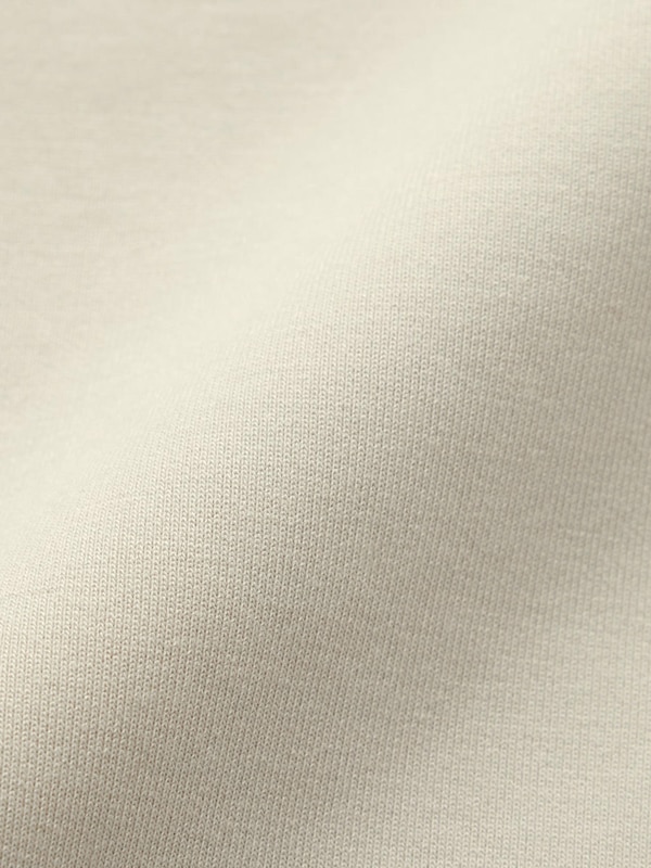 ボリュームスリーブT(5分袖)Z