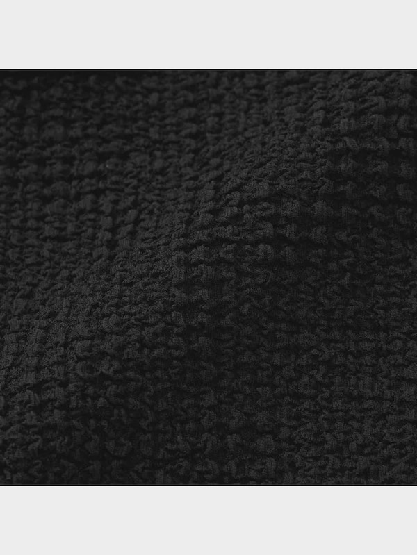 シャーリングビスチェ+E