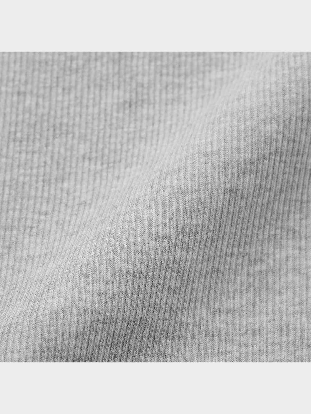 GU公式 | インナーリブタンクトップ2P