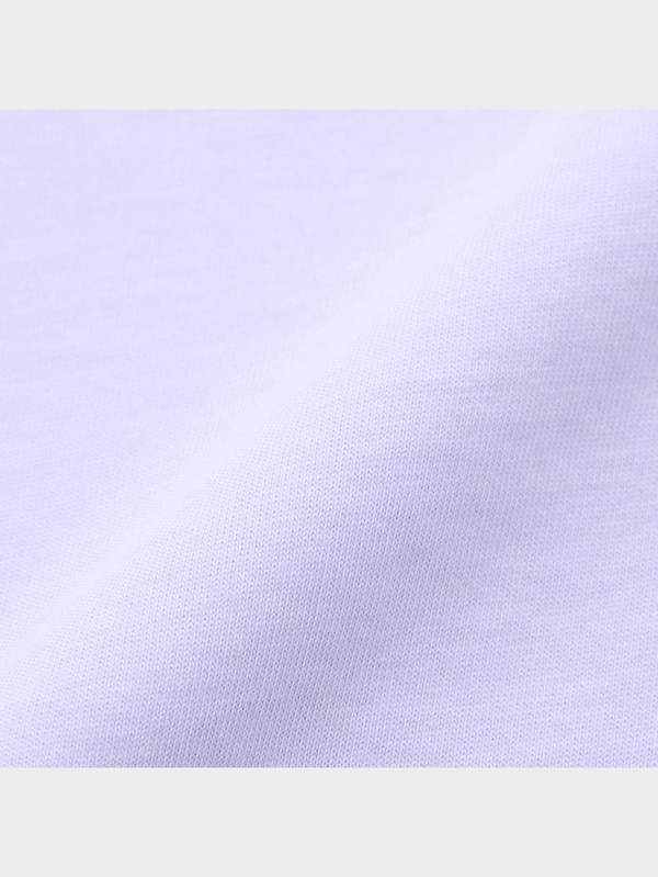 GIRLSグラフィックT(半袖) Disney 2