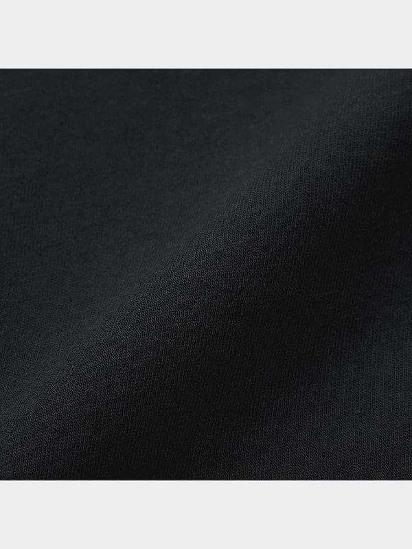 GIRLSグラフィックT(半袖) Disney 3