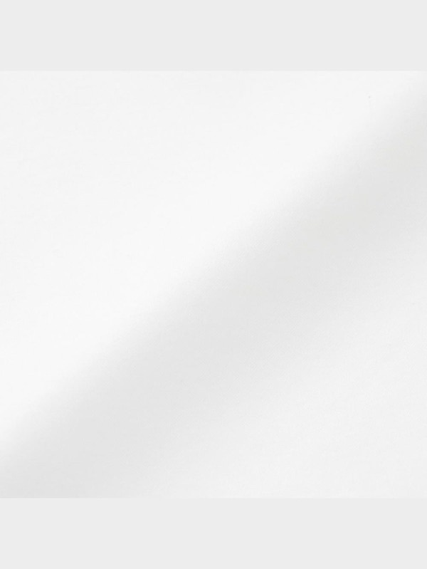 ドライワイドT(5分袖)Q+X