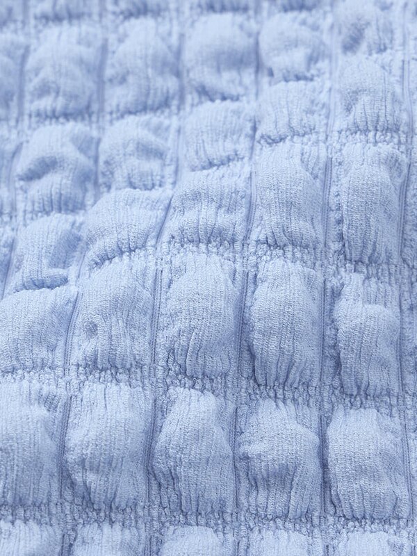 GIRLSシャーリングデザインT(半袖)