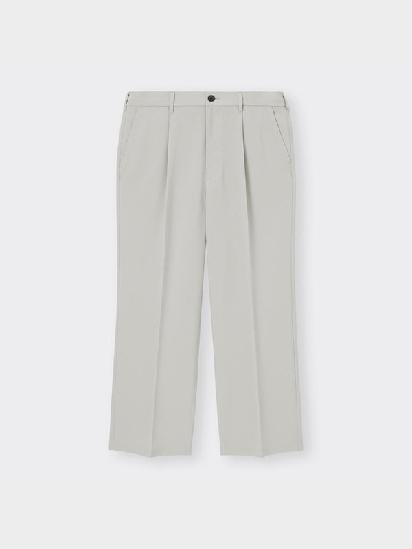 ドライバギースラックスSW+E(セットアップ可能)