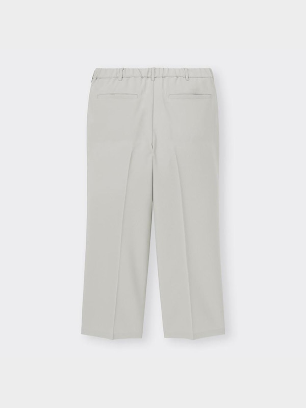 ドライバギースラックスSW+E(セットアップ可能)