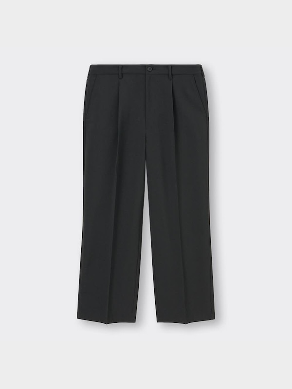 ドライバギースラックスSW+E(セットアップ可能)