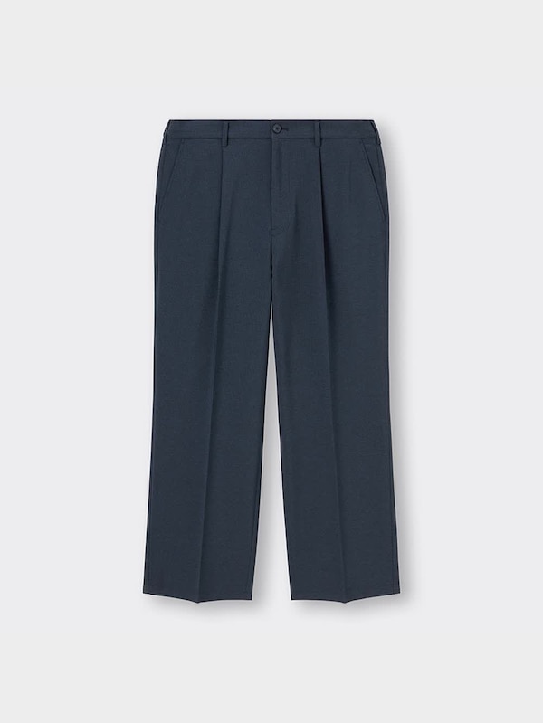 ドライバギースラックスSW+E(セットアップ可能)