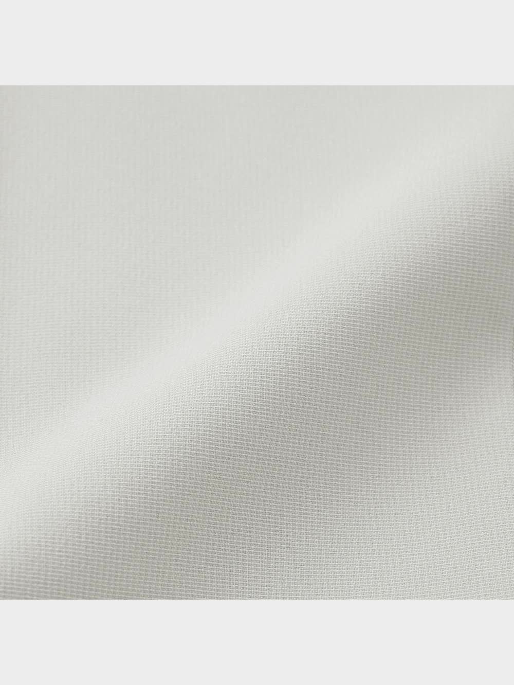 GU公式 | ドライバギースラックスSW+E(セットアップ可能)