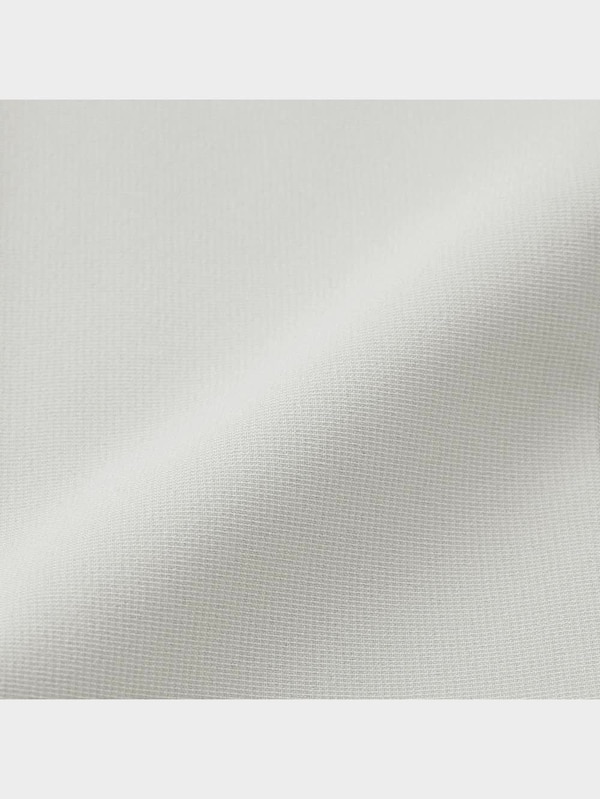 ドライバギースラックスSW+E(セットアップ可能)