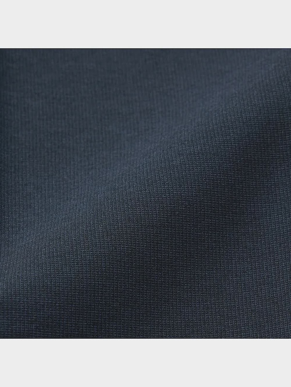 ドライバギースラックスSW+E(セットアップ可能)