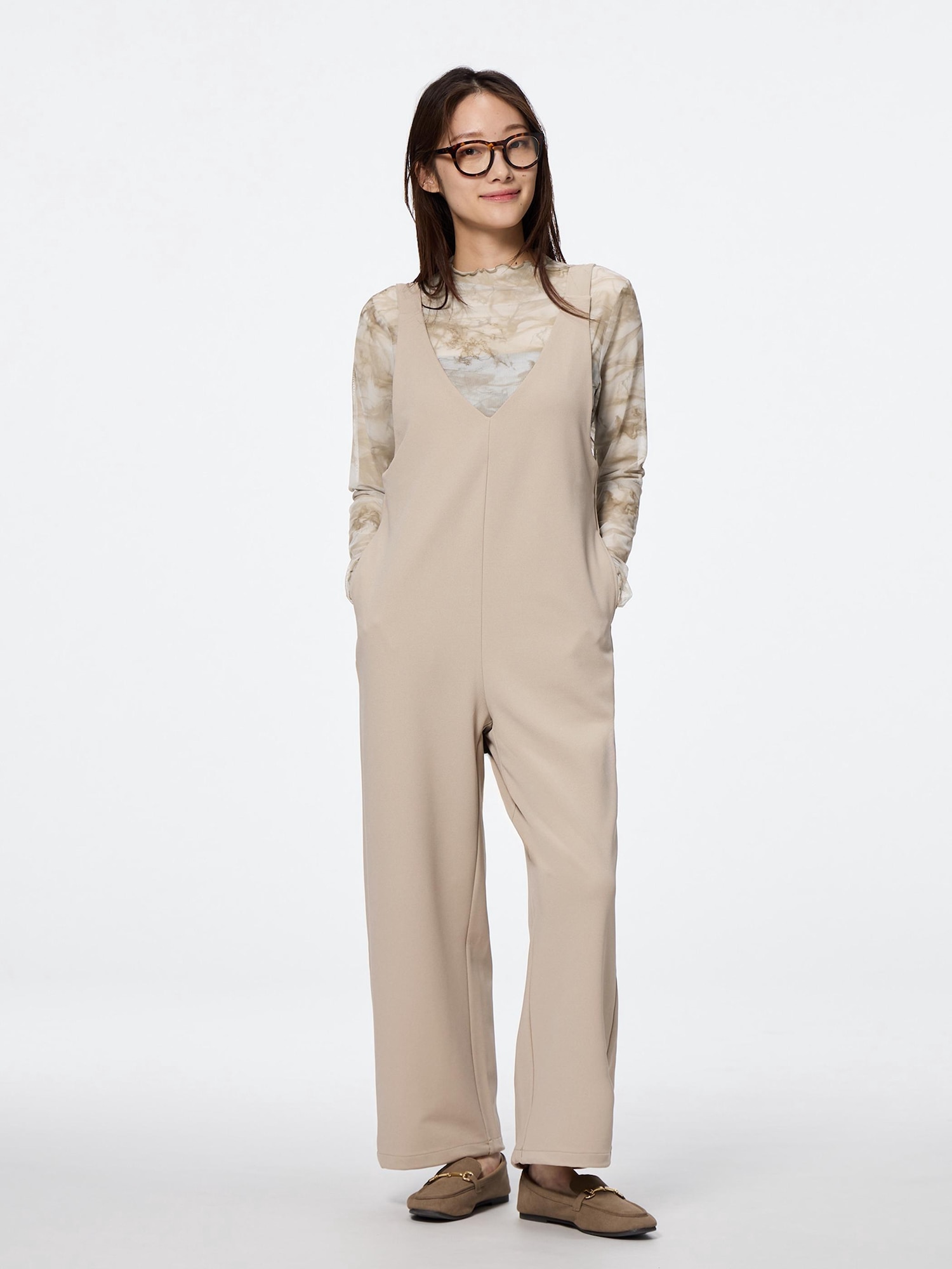 GU｜ジーンズ ジーンズ関連商品の通販・購入（12ページ目）
