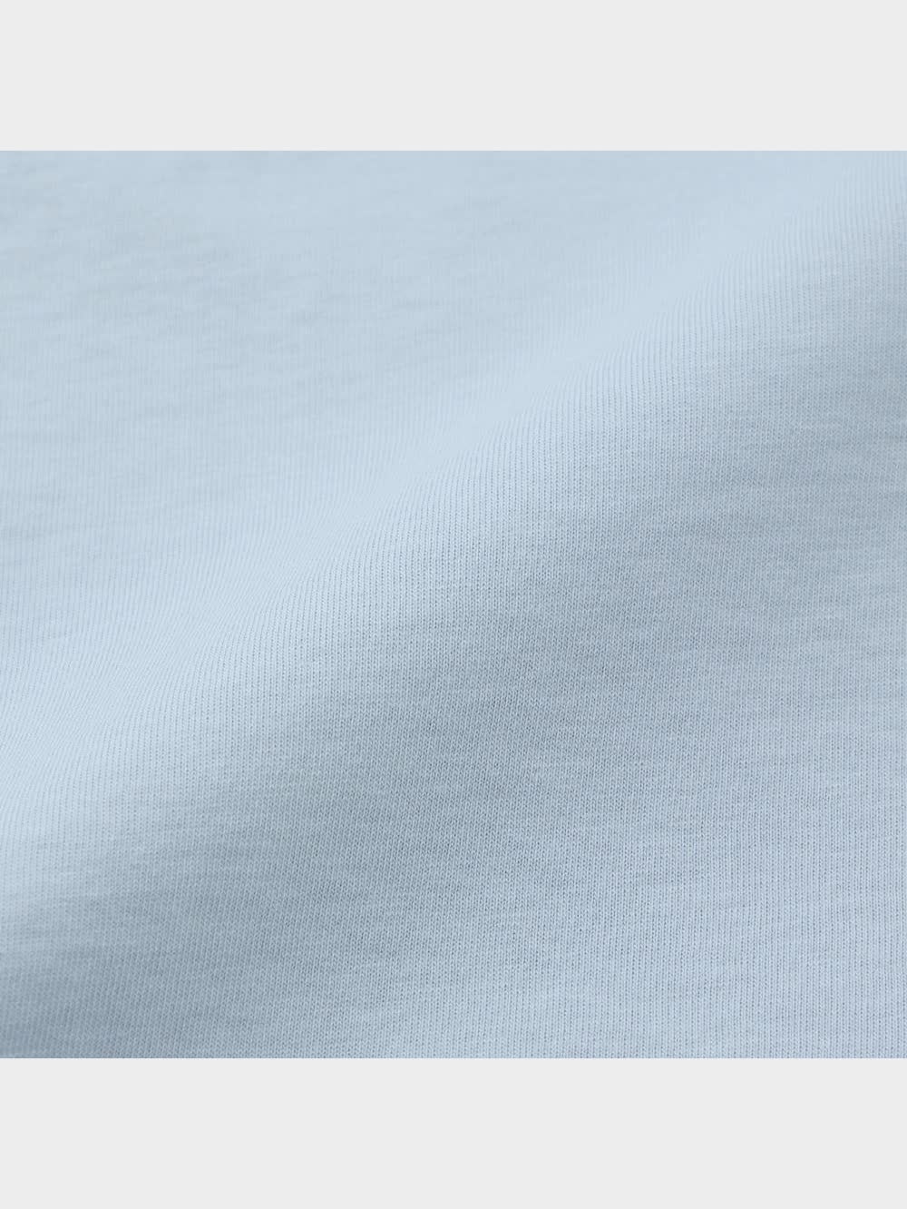 GU公式 | GIRLSメッシュレイヤードワンピース(半袖)