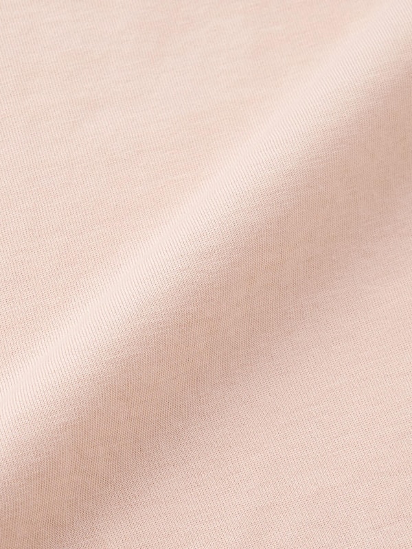 GIRLSスパンコールT(半袖)(カキゴオリ)+X