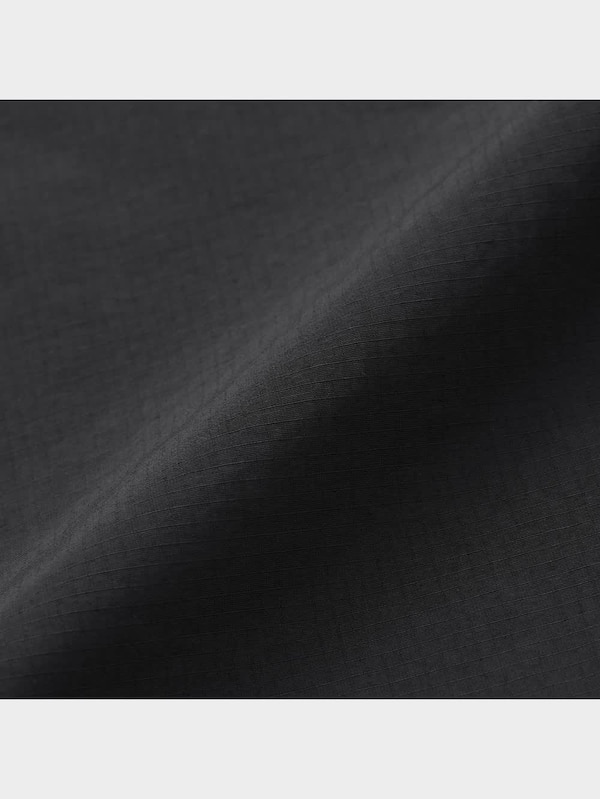 3Dポケットユーティリティベスト