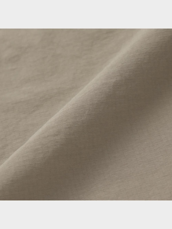 3Dポケットユーティリティベスト