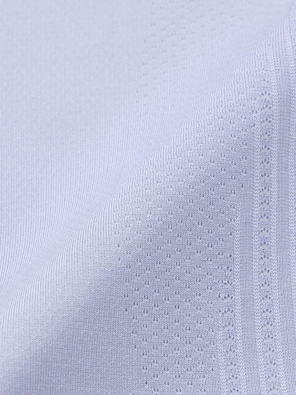 サイドシームレスコンパクトT(半袖)GA+E