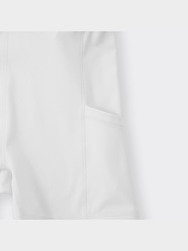 ドライアクティブスコートGA+E