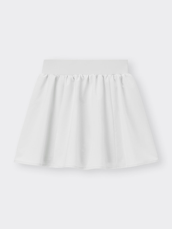 ドライアクティブスコートGA+E