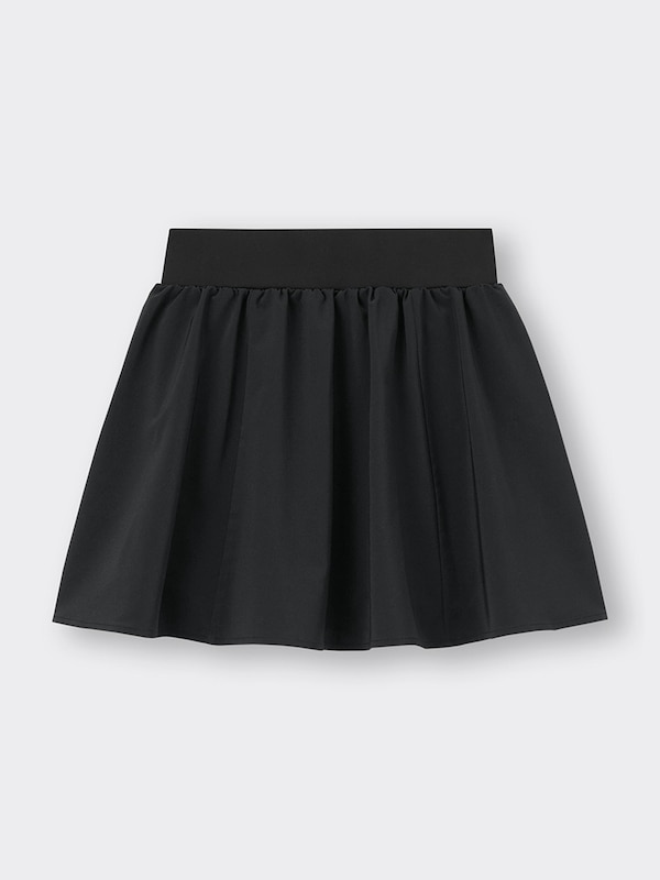 ドライアクティブスコートGA+E