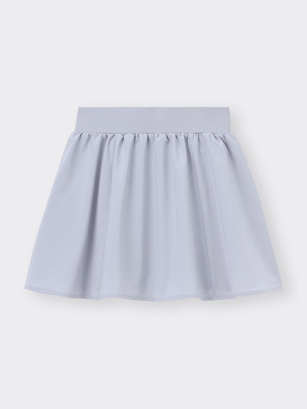 ドライアクティブスコートGA+E