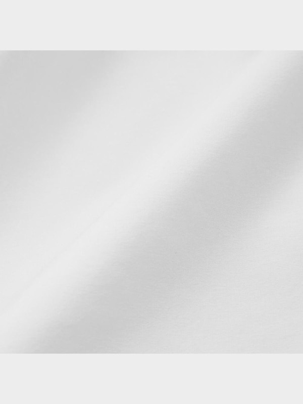 ドライアクティブスコートGA+E