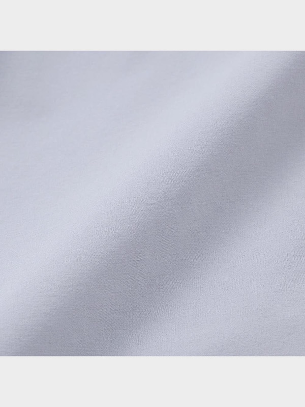 ドライアクティブスコートGA+E