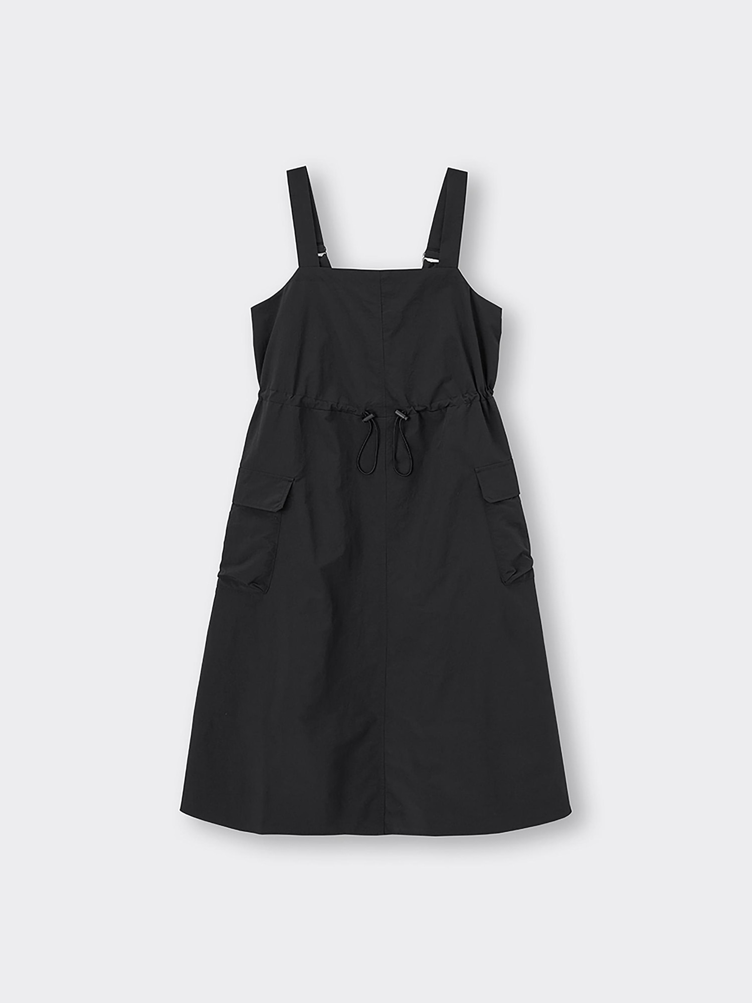 GU|スーツ ハリスツイード関連商品の通販・購入(8ページ目) GU|スーツ ハリスツイード関連商品の通販・購入(8ページ目)
