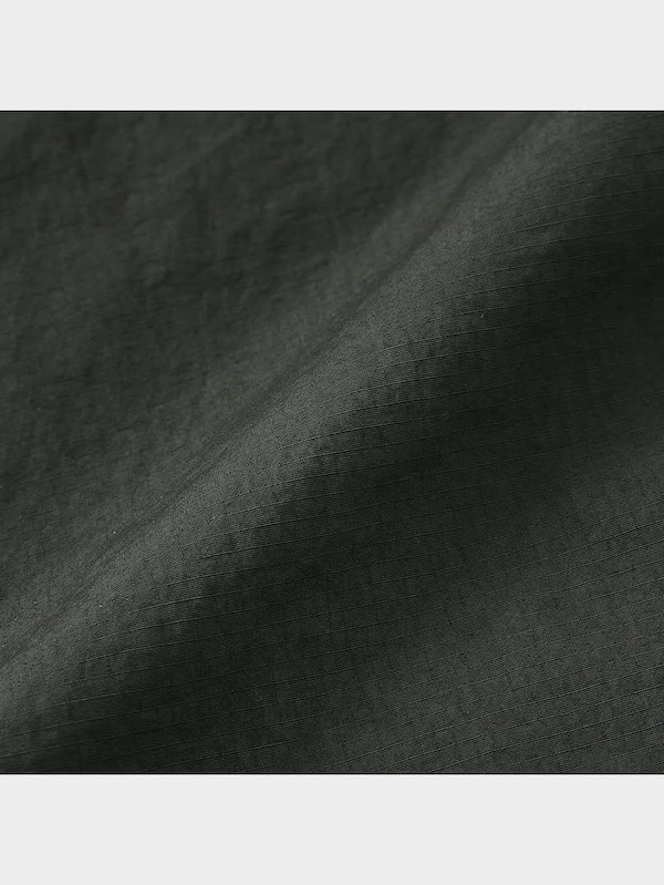 パラシュートパンツ+OS(米国仕様)