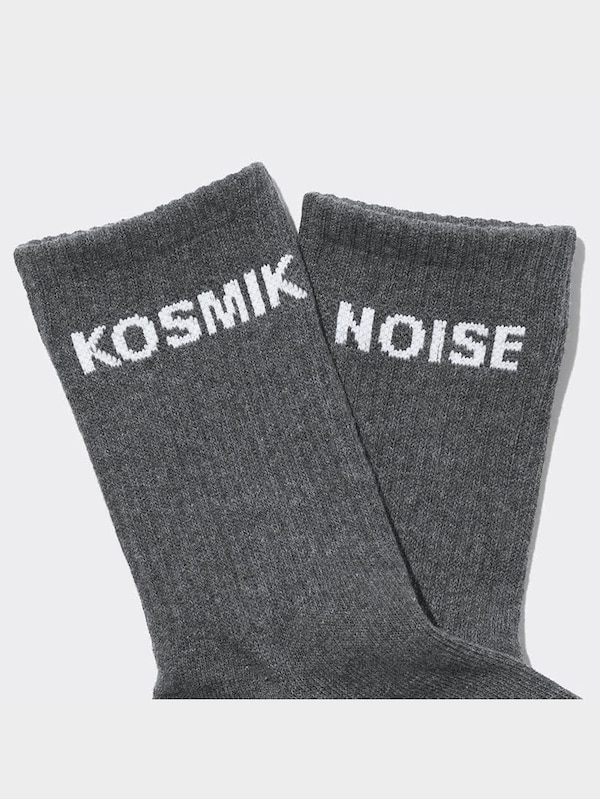 ハイアンクルソックス UNDERCOVER