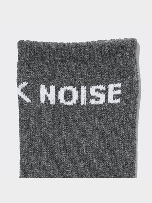 ハイアンクルソックス UNDERCOVER