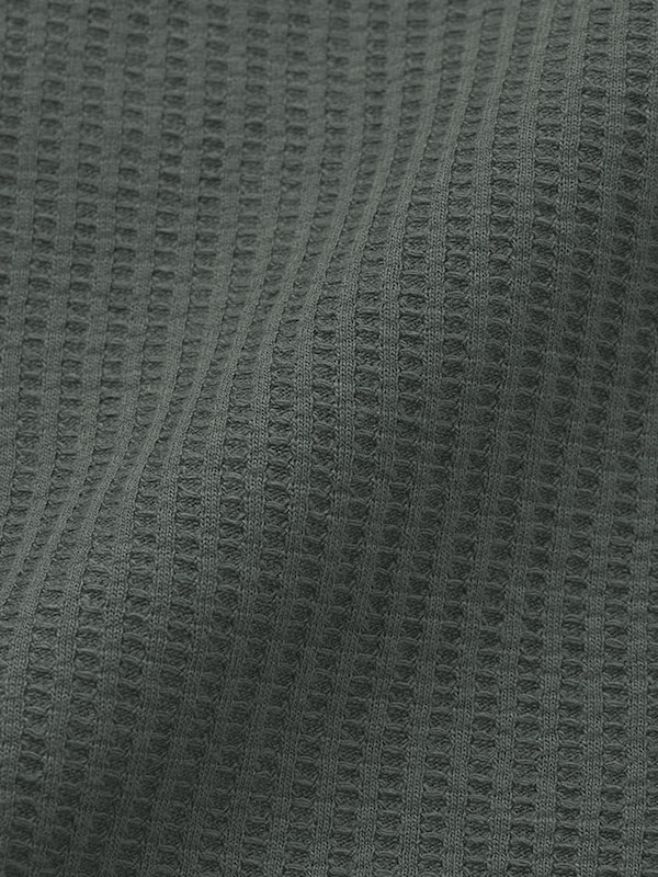 ワッフルラウンジセット(半袖&ショートパンツ)