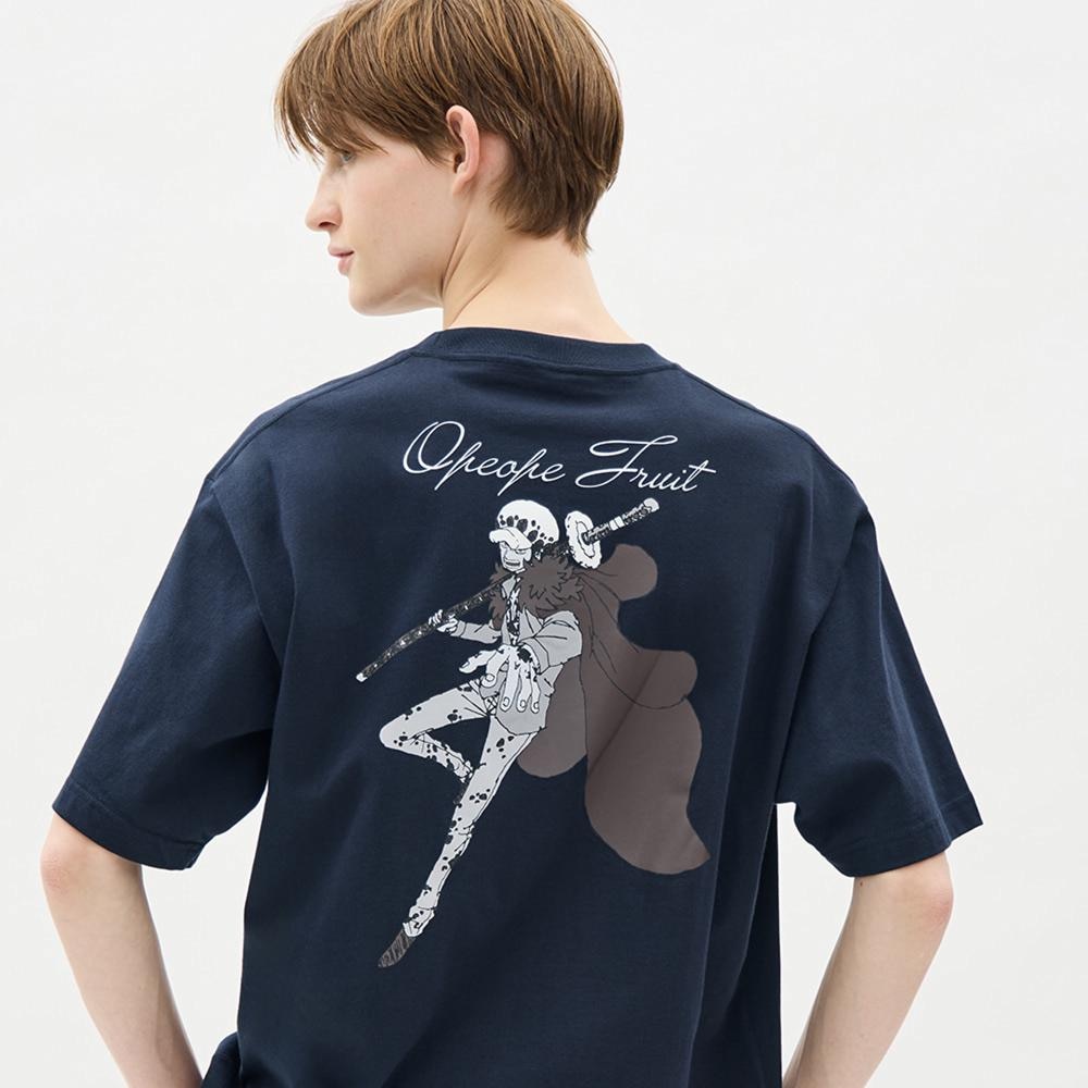 GU｜メンズ Tシャツ関連商品の通販・購入