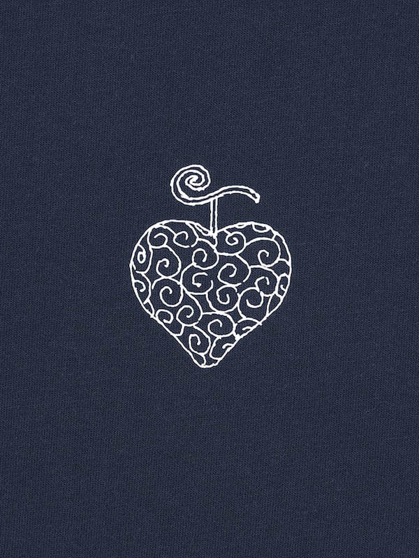 グラフィックT(半袖) ONE PIECE 5