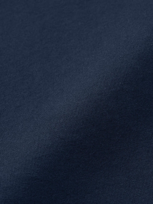 グラフィックT(半袖) ONE PIECE 5