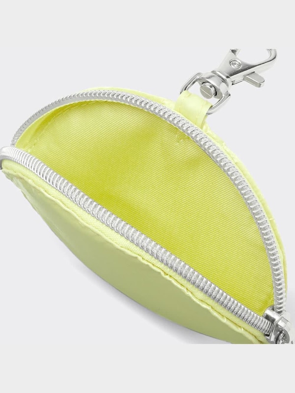 ナイロン3セットショルダーポーチ