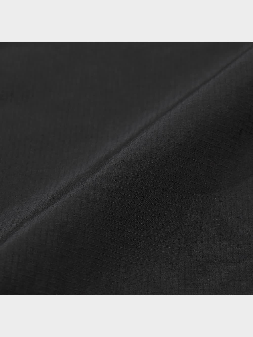GU公式 | 2WAYオーバーサイズモッズコート UNDERCOVER