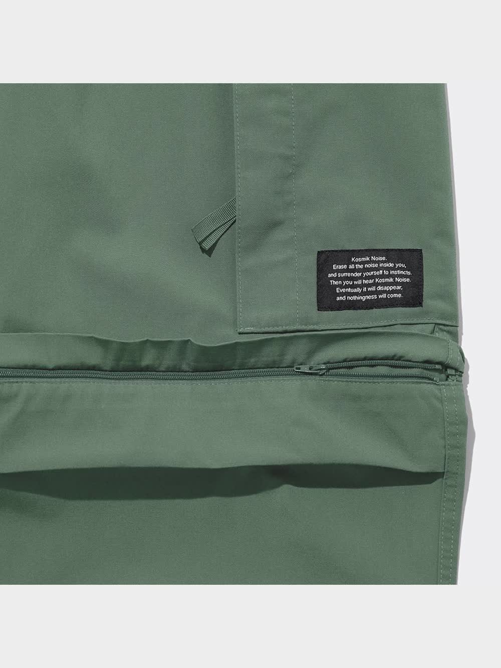 GU アンダーカバー トラックジャケット・パンツ Amazon | GU UNDERCOVER TRACK JACKET 09 BLACK ジーユー