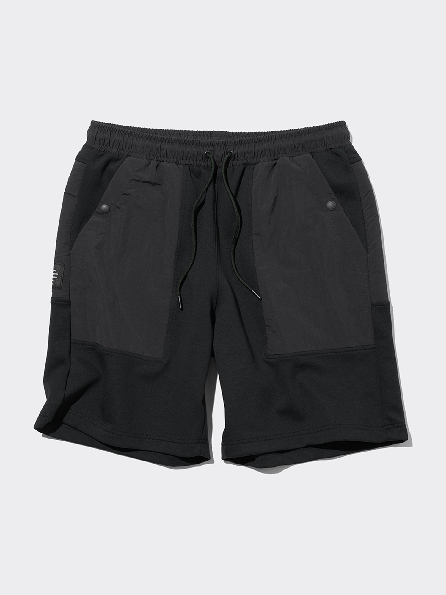 goods_09_351033_3x4.jpg