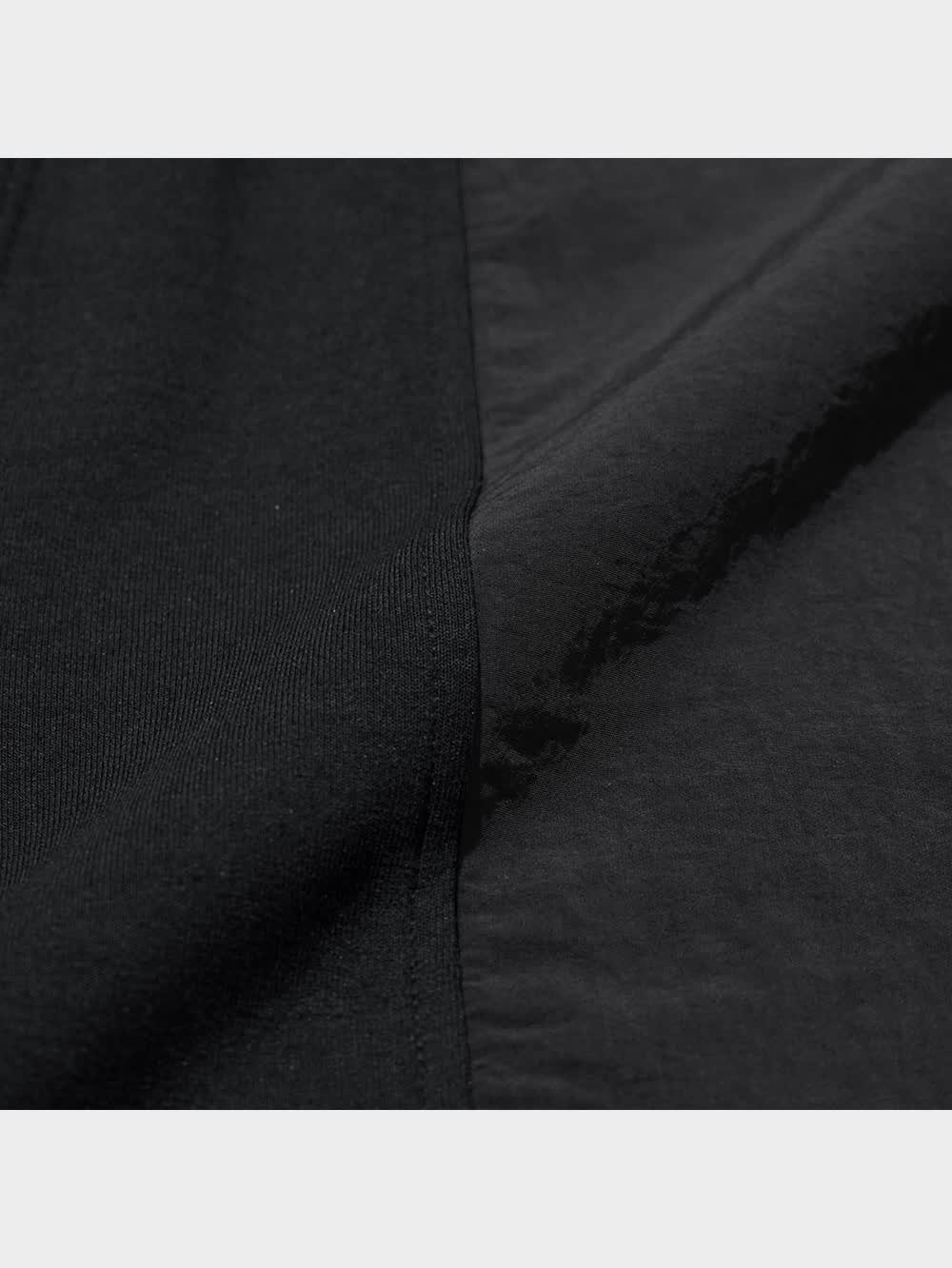 GU公式 | ダブルフェイスショーツ UNDERCOVER(セットアップ可能)