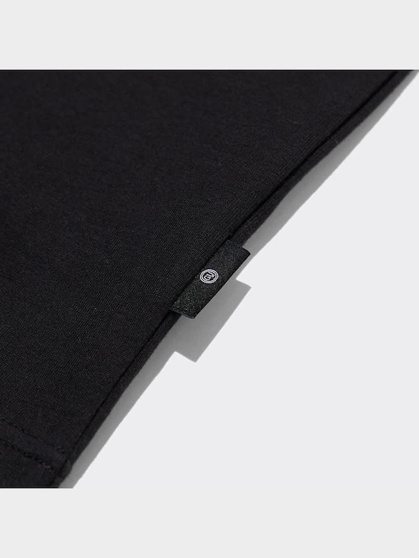 グラフィックT(5分袖) UNDERCOVER 1