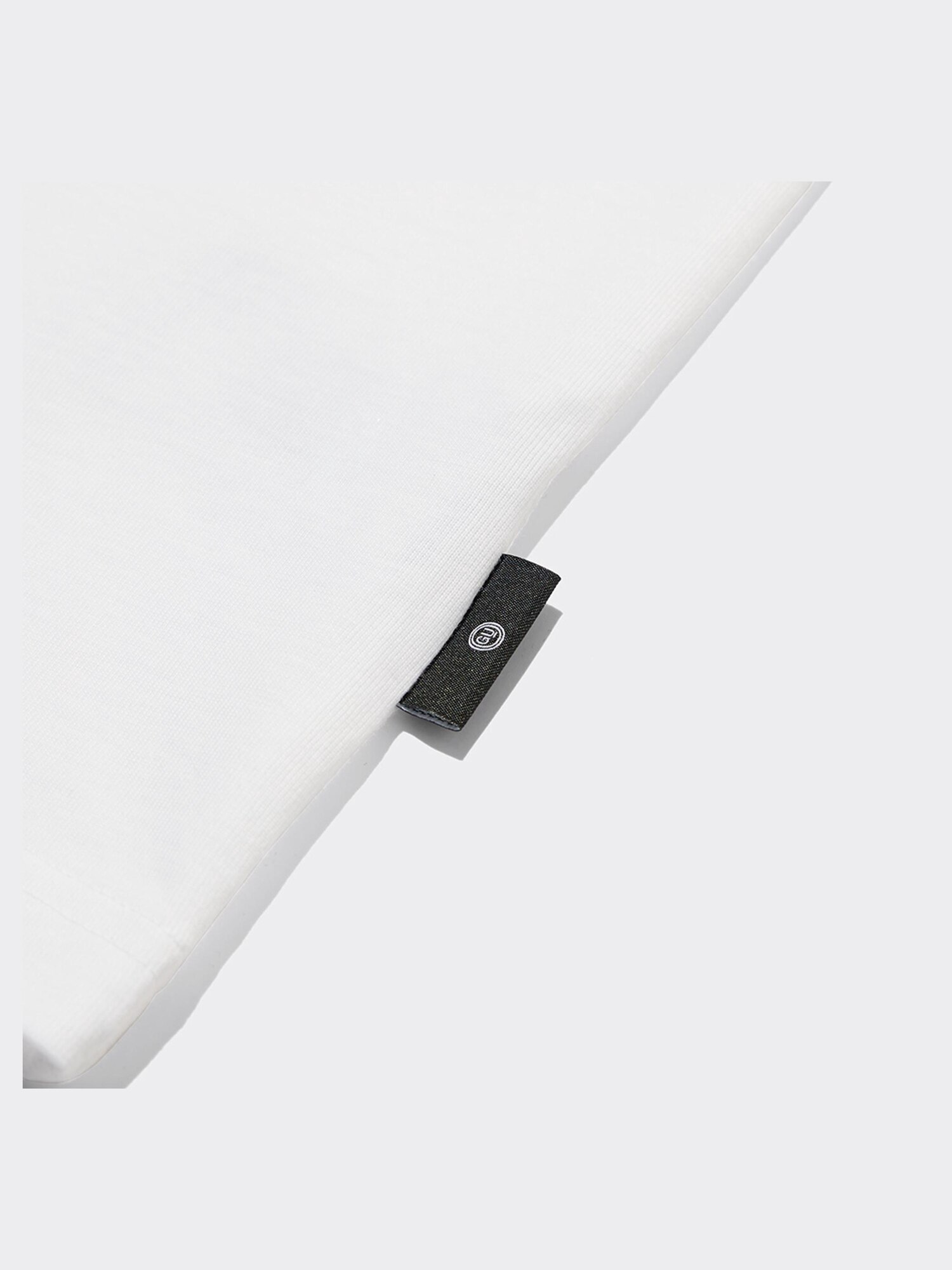 ぺんぺんページ KNIPEX ラジペン各種 | ABIT-TOOLSABIT-TOOLS