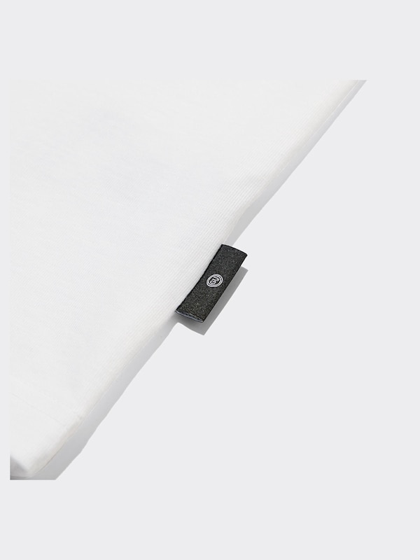 グラフィックT(5分袖) UNDERCOVER 3