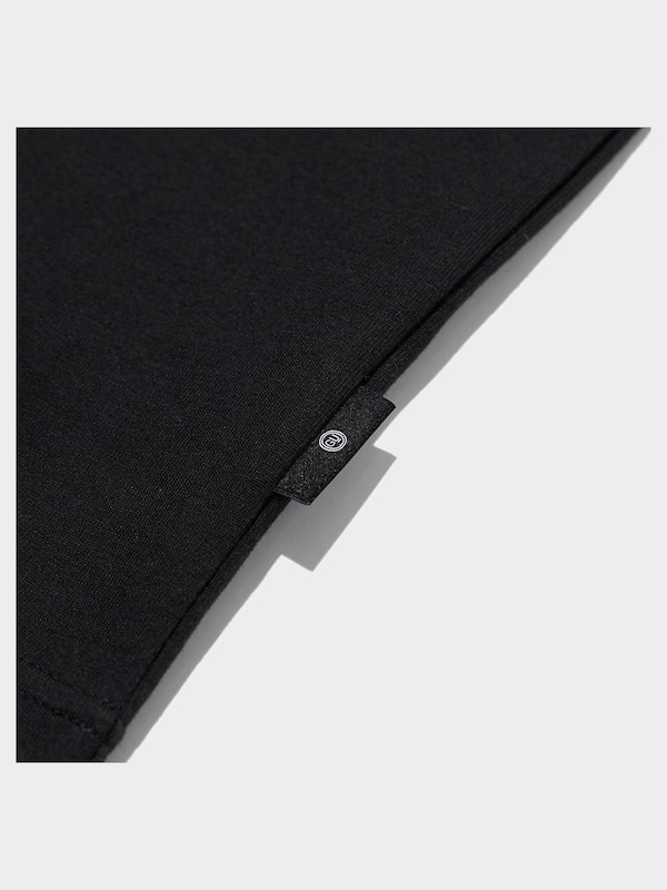 グラフィックT(5分袖) UNDERCOVER 4