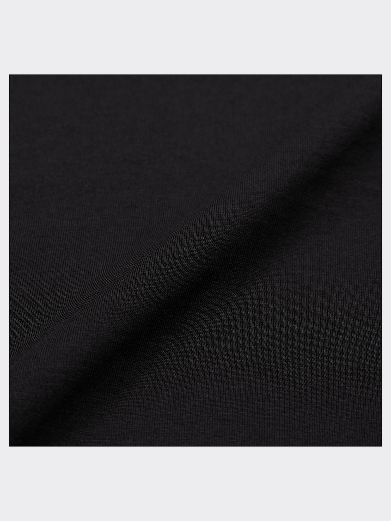 GU公式 | グラフィックT(5分袖) UNDERCOVER 4