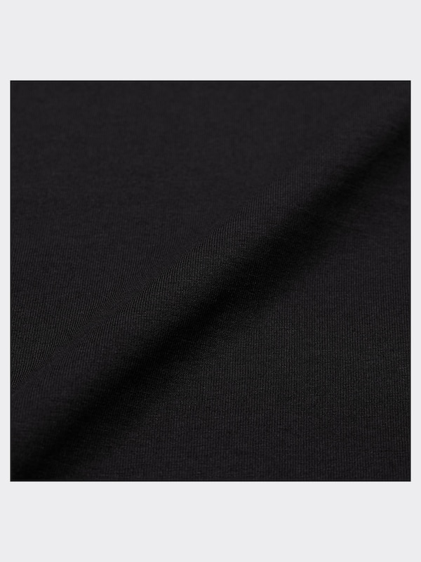 グラフィックT(5分袖) UNDERCOVER 4